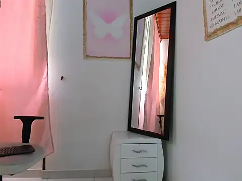 cindy love2 online show from 03/05/26, 03:52