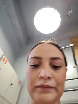 cindy love2 online show from 04/29/26, 02:54