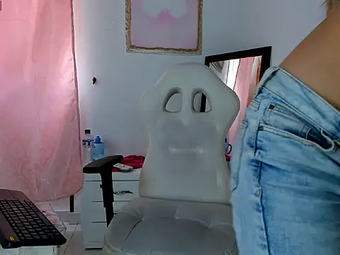 cindy love2 online show from 03/13/26, 03:39