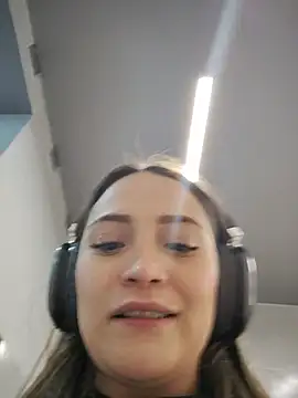 cindy love2 online show from 05/21/26, 02:47