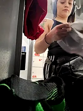 cindy love2 online show from 03/03/26, 05:09