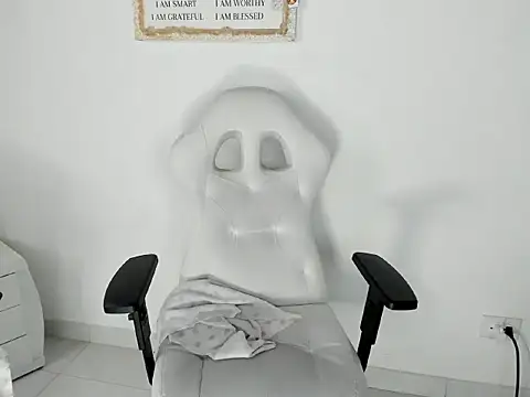 cindy love2 online show from 02/02/26, 02:49