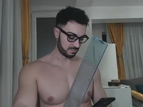 Snapshot of GoldenMark chatting on 02/10/25, 06:13 GoldenMark online show from 02/10/25, 06:13