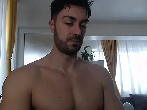 GoldenMark online show from 01/13/26, 11:03