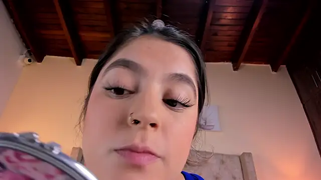 allisson m online show from 04/30/26, 12:12