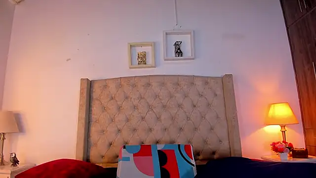 allisson m online show from 02/28/26, 12:05