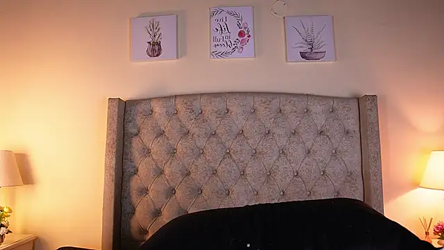 allisson m online show from 05/30/26, 12:11
