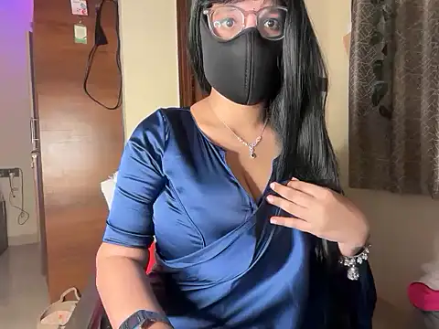 Snapshot of Angel_India chatting on 07/04/26, 04:55 Angel India online show from 07/04/26, 04:55
