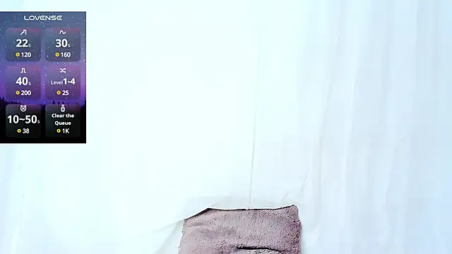 arena  21 online show from 01/27/25, 09:23
