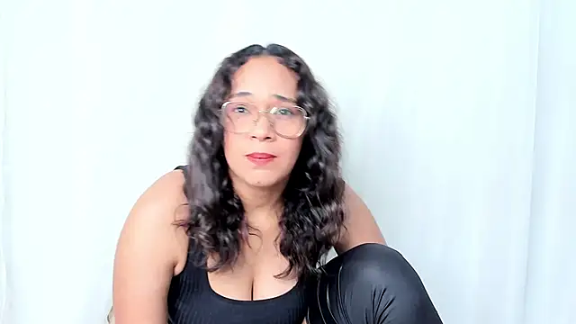 arena  21 online show from 03/13/25, 03:33