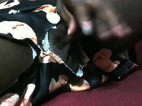 KING SQUIRT online show from 09/22/25, 04:40