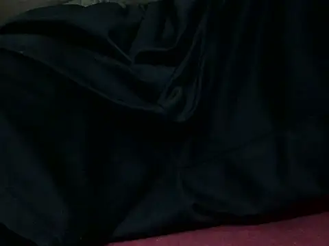 KING SQUIRT online show from 09/20/25, 11:04