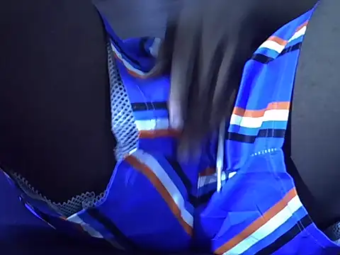 KING SQUIRT online show from 12/05/25, 07:45