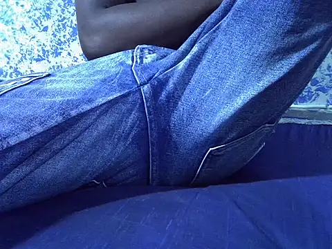 KING SQUIRT online show from 10/19/25, 10:51