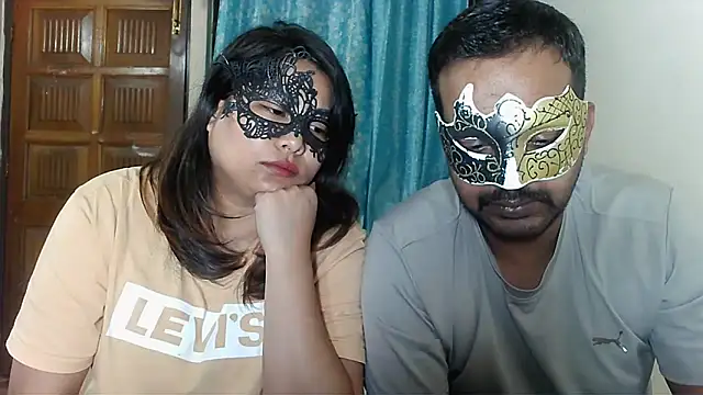 Cutehornycouples online show from 10/08/25, 06:08