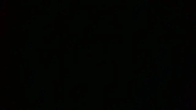 Cutehornycouples online show from 01/10/26, 06:03