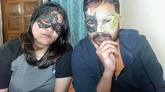 Cutehornycouples online show from 10/23/25, 05:55