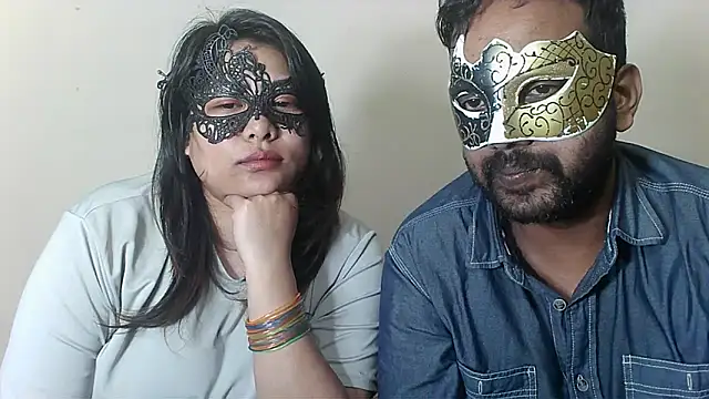 Cutehornycouples online show from 10/30/25, 06:05