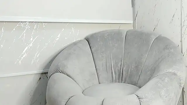 Ricardogo19 online show from 03/08/26, 04:21