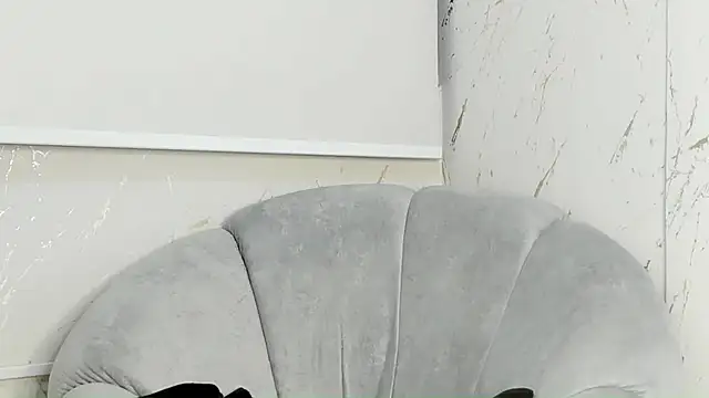 Snapshot of Ricardogo19 chatting on 07/12/26, 12:00 Ricardogo19 online show from 07/12/26, 12:00