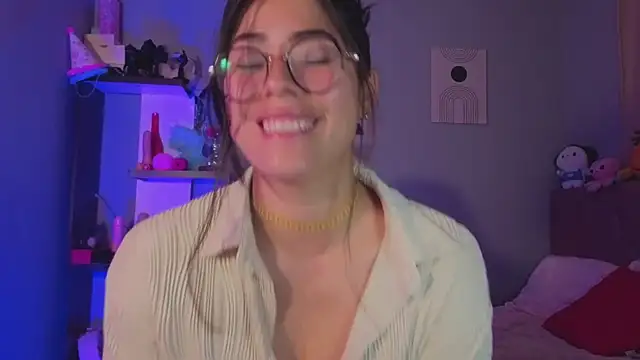 LoaLuxury online show from 03/26/26, 06:39