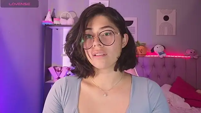 LoaLuxury online show from 04/08/26, 11:33