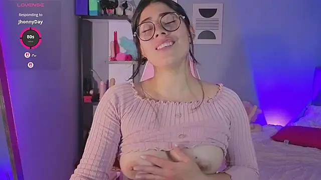 LoaLuxury online show from 03/18/26, 08:53