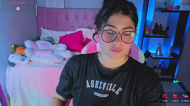 LoaLuxury online show from 11/14/25, 11:41