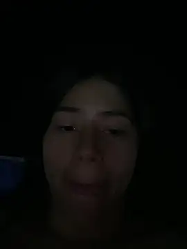 LoaLuxury online show from 03/08/26, 03:32