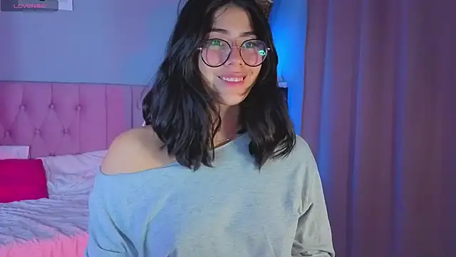 LoaLuxury online show from 10/02/25, 12:03