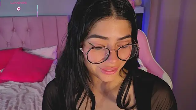 LoaLuxury online show from 12/04/25, 12:59