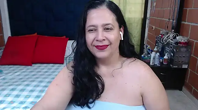 karlaton1977 online show from 03/04/25, 05:45