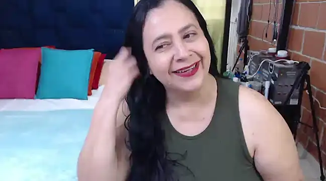 karlaton1977 online show from 02/28/25, 05:59