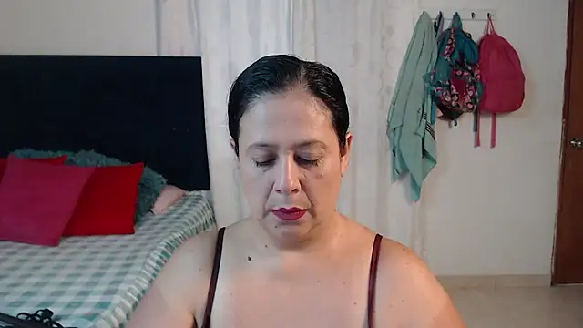 karlaton1977 online show from 11/09/25, 01:26