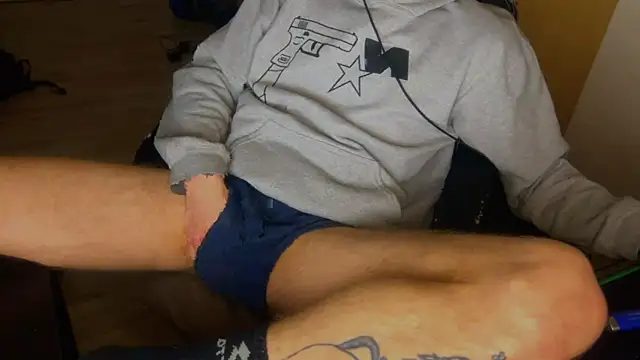 SPRK42o online show from 03/01/26, 02:00