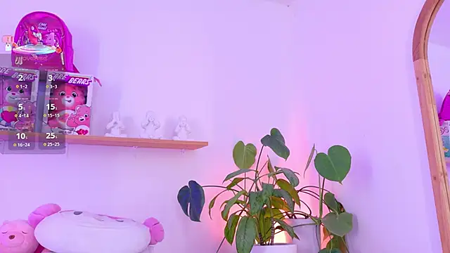 emily bank online show from 02/06/26, 08:05