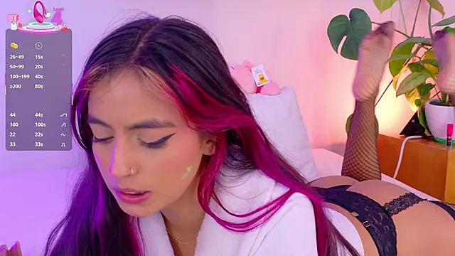 emily bank online show from 01/13/26, 07:51