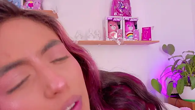 emily bank online show from 03/26/26, 03:32