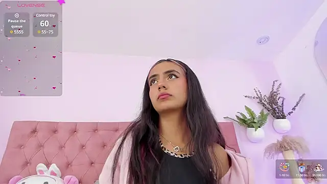 emily bank online show from 03/05/25, 07:49
