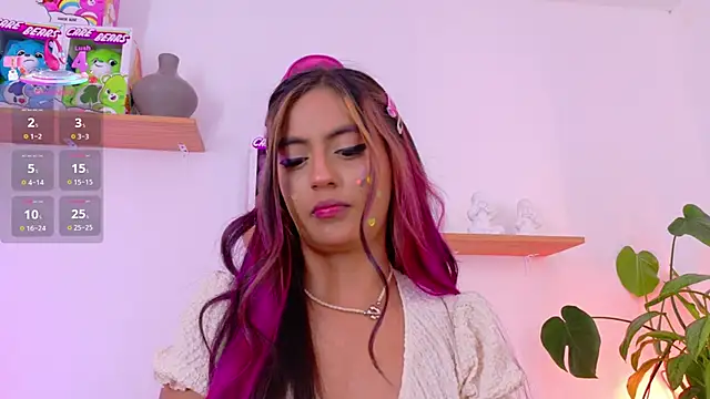 emily bank online show from 02/11/26, 07:47