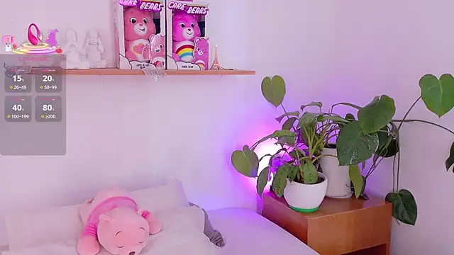 emily bank online show from 03/21/26, 08:24