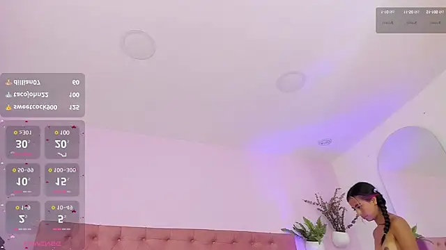 emily bank online show from 03/15/25, 11:28