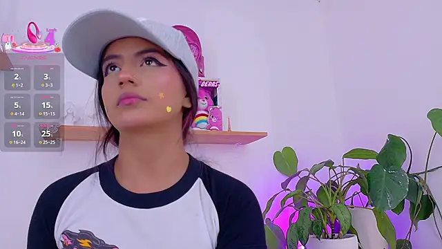 emily bank online show from 03/19/26, 09:26