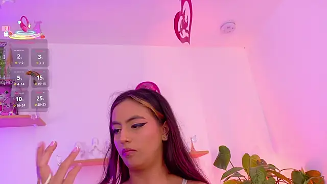 emily bank online show from 02/19/26, 07:44