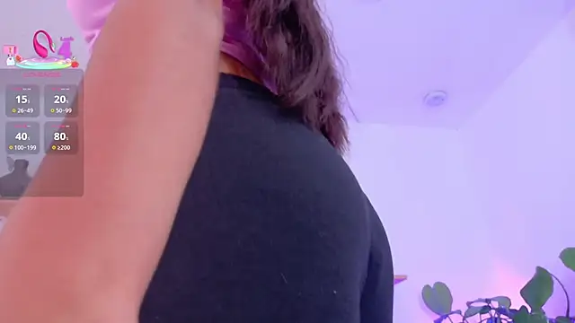 emily bank online show from 03/27/26, 08:10