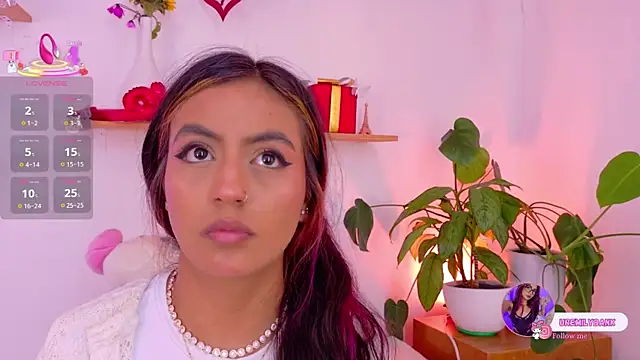 emily bank online show from 02/14/26, 07:58