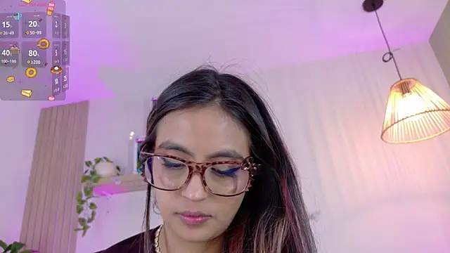 Snapshot of emily_bank chatting on 07/14/26, 02:27 emily bank online show from 07/14/26, 02:27