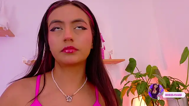 emily bank online show from 02/24/26, 07:59