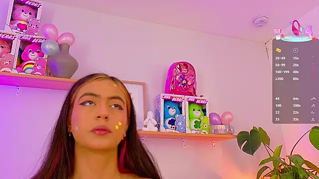 emily bank online show from 12/23/25, 11:09