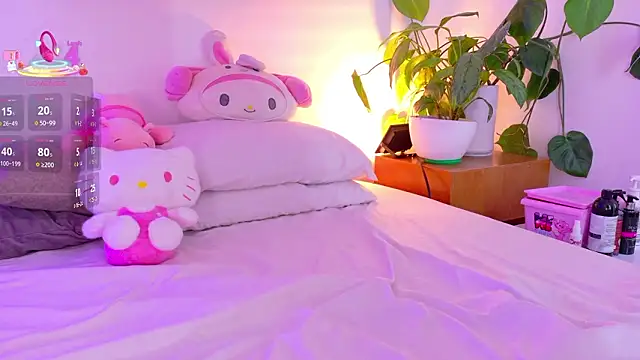 emily bank online show from 03/06/26, 07:53